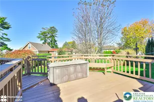 121 Woodcrest Cir, Allentown City, PA 18103 - Photo 75