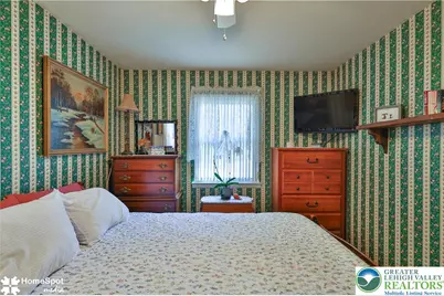 121 Woodcrest Circle, Allentown City, PA 18103 - Photo 35