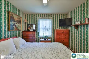 121 Woodcrest Cir, Allentown City, PA 18103 - Photo 35