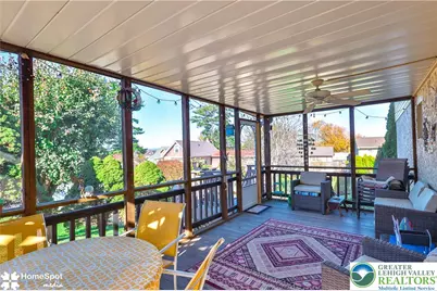 121 Woodcrest Circle, Allentown City, PA 18103 - Photo 55