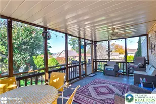 121 Woodcrest Cir, Allentown City, PA 18103 - Photo 55