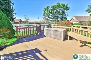 121 Woodcrest Cir, Allentown City, PA 18103 - Photo 73