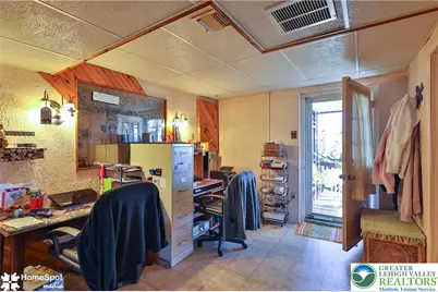 121 Woodcrest Circle, Allentown City, PA 18103 - Photo 49