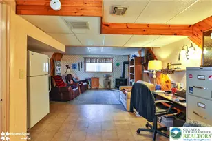 121 Woodcrest Cir, Allentown City, PA 18103 - Photo 51