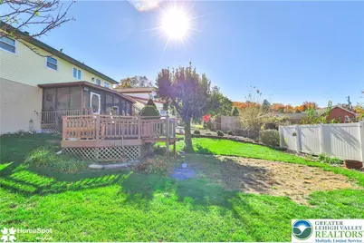 121 Woodcrest Circle, Allentown City, PA 18103 - Photo 71