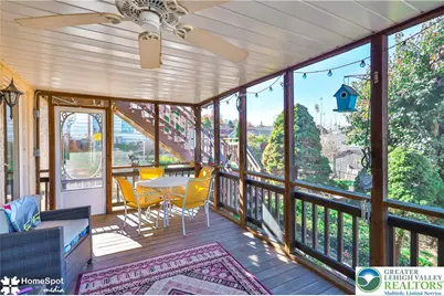 121 Woodcrest Circle, Allentown City, PA 18103 - Photo 57