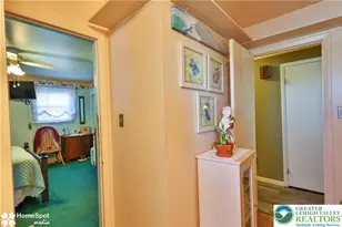 121 Woodcrest Cir, Allentown City, PA 18103 - Photo 27