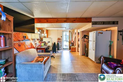 121 Woodcrest Circle, Allentown City, PA 18103 - Photo 47