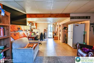 121 Woodcrest Cir, Allentown City, PA 18103 - Photo 47