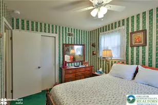 121 Woodcrest Cir, Allentown City, PA 18103 - Photo 37