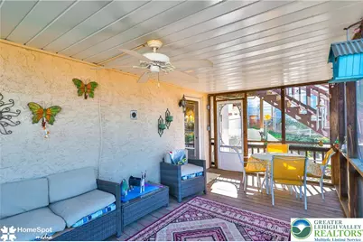 121 Woodcrest Circle, Allentown City, PA 18103 - Photo 59