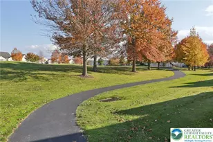 1897 Alexander Dr, Lower Macungie Twp, PA 18062 - Photo 47