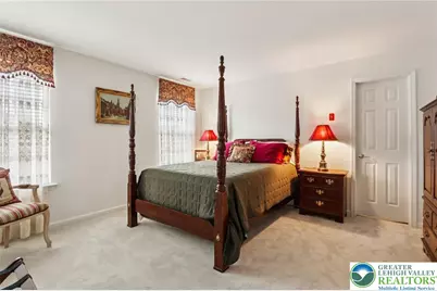 1897 Alexander Drive, Lower Macungie Twp, PA 18062 - Photo 39