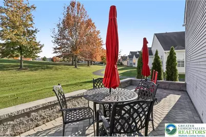 1897 Alexander Drive, Lower Macungie Twp, PA 18062 - Photo 41