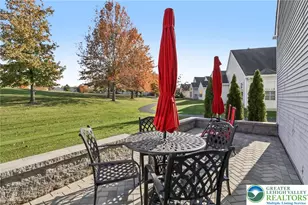 1897 Alexander Dr, Lower Macungie Twp, PA 18062 - Photo 41