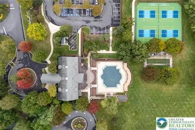 1897 Alexander Drive, Lower Macungie Twp, PA 18062 - Photo 55