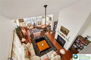 1897 Alexander Dr, Lower Macungie Twp, PA 18062 - Photo 35