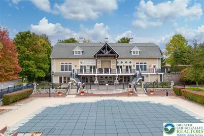 1897 Alexander Drive, Lower Macungie Twp, PA 18062 - Photo 53