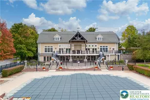 1897 Alexander Dr, Lower Macungie Twp, PA 18062 - Photo 53