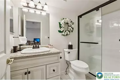 1897 Alexander Drive, Lower Macungie Twp, PA 18062 - Photo 37