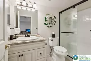 1897 Alexander Dr, Lower Macungie Twp, PA 18062 - Photo 37