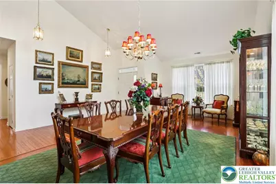 1897 Alexander Drive, Lower Macungie Twp, PA 18062 - Photo 5