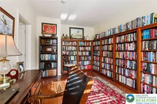 1897 Alexander Dr, Lower Macungie Twp, PA 18062 - Photo 29