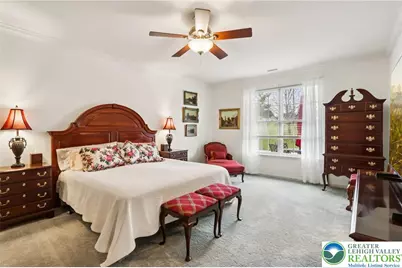 1897 Alexander Drive, Lower Macungie Twp, PA 18062 - Photo 19