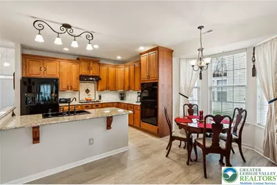 1897 Alexander Drive, Lower Macungie Twp, PA 18062 - Photo 11