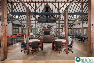 1897 Alexander Drive, Lower Macungie Twp, PA 18062 - Photo 49