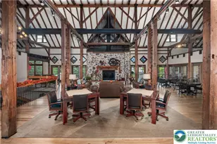 1897 Alexander Dr, Lower Macungie Twp, PA 18062 - Photo 49