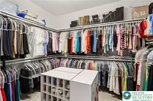 1897 Alexander Dr, Lower Macungie Twp, PA 18062 - Photo 21