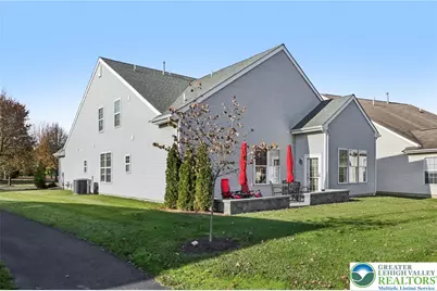 1897 Alexander Drive, Lower Macungie Twp, PA 18062 - Photo 43