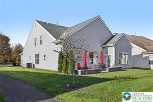 1897 Alexander Dr, Lower Macungie Twp, PA 18062 - Photo 43