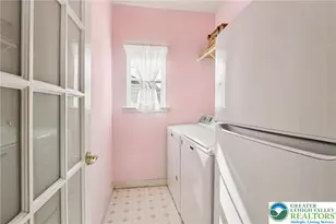 1897 Alexander Dr, Lower Macungie Twp, PA 18062 - Photo 27