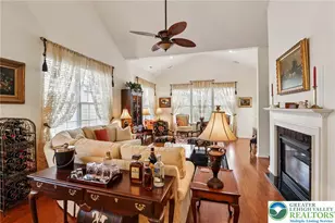 1897 Alexander Dr, Lower Macungie Twp, PA 18062 - Photo 13