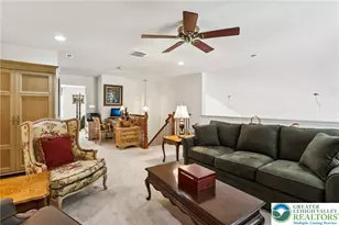 1897 Alexander Dr, Lower Macungie Twp, PA 18062 - Photo 33