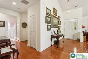 1897 Alexander Dr, Lower Macungie Twp, PA 18062 - Photo 25