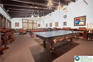 1897 Alexander Dr, Lower Macungie Twp, PA 18062 - Photo 51