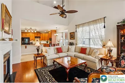 1897 Alexander Drive, Lower Macungie Twp, PA 18062 - Photo 17