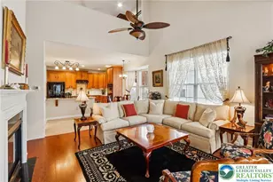 1897 Alexander Dr, Lower Macungie Twp, PA 18062 - Photo 17