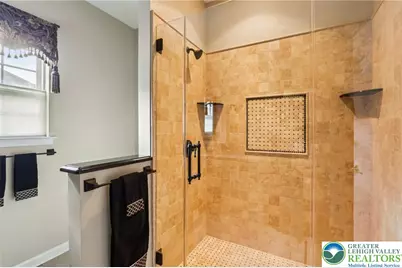 1897 Alexander Drive, Lower Macungie Twp, PA 18062 - Photo 23