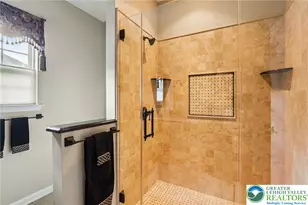 1897 Alexander Dr, Lower Macungie Twp, PA 18062 - Photo 23