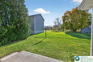 1386 Segal Ct, Northampton Boro, PA 18067 - Photo 37