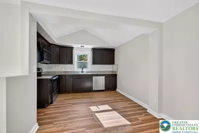 1386 Segal Court, Northampton Boro, PA 18067 - Photo 13