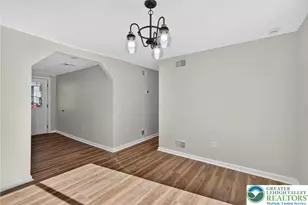 1386 Segal Ct, Northampton Boro, PA 18067 - Photo 9