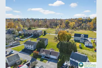 1386 Segal Court, Northampton Boro, PA 18067 - Photo 33