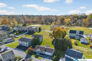 1386 Segal Ct, Northampton Boro, PA 18067 - Photo 33