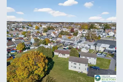 1386 Segal Court, Northampton Boro, PA 18067 - Photo 35