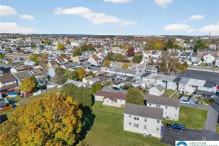 1386 Segal Ct, Northampton Boro, PA 18067 - Photo 35